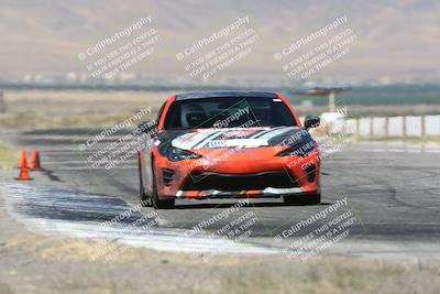 media/Aug-01-2024-Fast Lane Race School (Thu) [[2071668ae8]]/Track Photos/